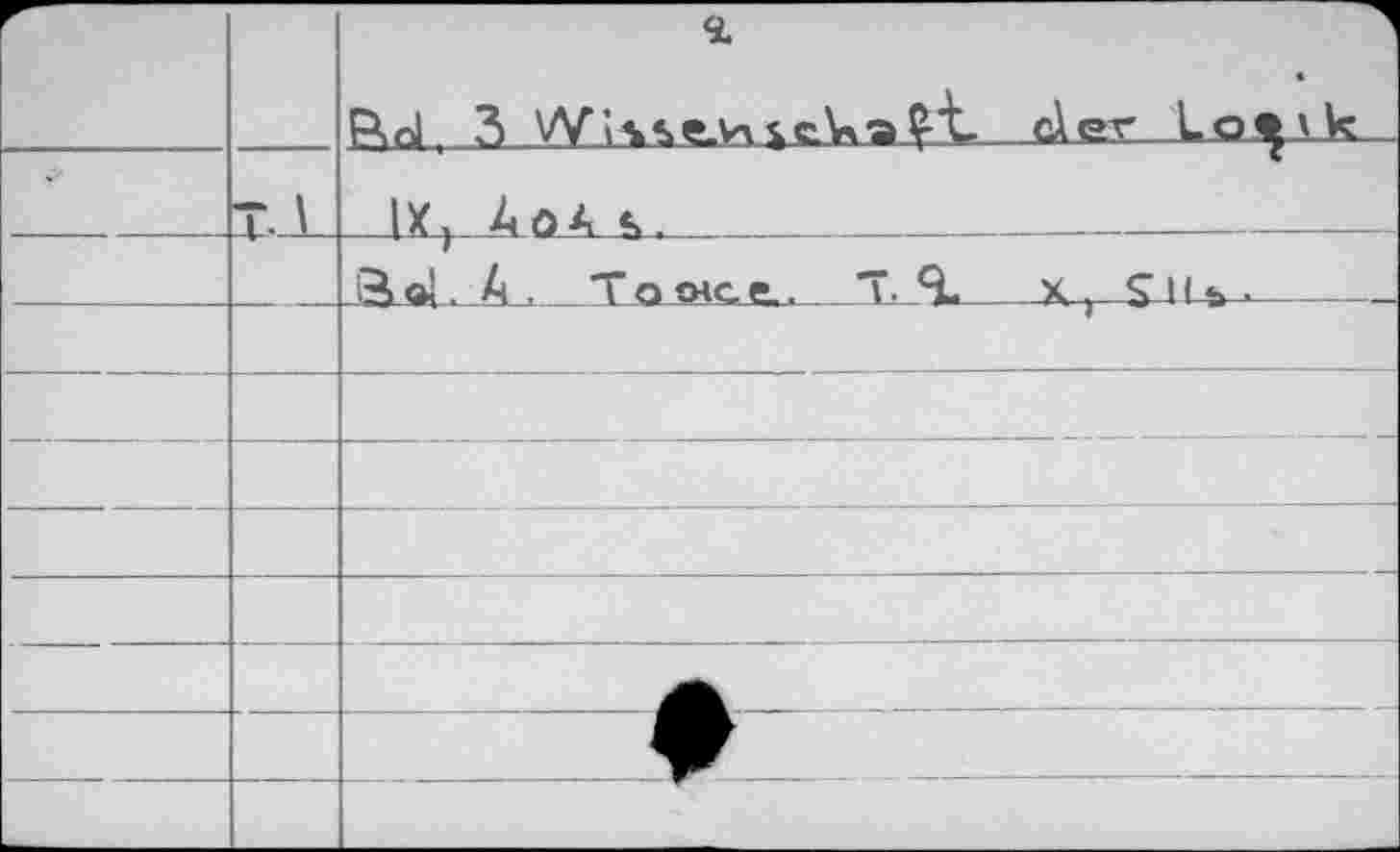 ﻿		9.	1 fiai, 3	lo^vk
	т. \	IXj До А ь.
		_â.<d. Д Точнее., Т. 9- х, Sitt> •
		
		
		
		
		
	—	